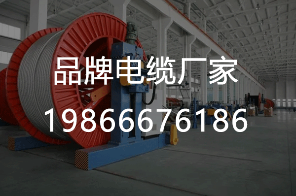电线电缆质量提升特刊：提升的动力